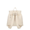 MOCHILA JANEIRO SC6 BLANCO M
