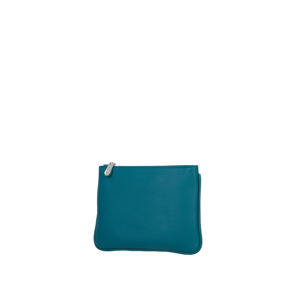 SET 3 COSMETIQUEROS MIAMI FW25 VERDE TU