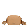 Bandolera Mykonos beige