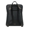 Mochila para notebook 15" Ragusa negra