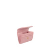 MONEDERO ALCALA SC6 ROSADO M