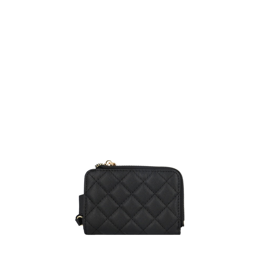 BILLETERA MURCIA FW25 NEGRO S