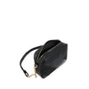 BANDOLERA EDE FW25 NEGRO S