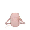 PORTACELULAR NAPOLES SC6 ROSADO L