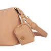 BANDOLERA SALAMANCA FW25 TOSTADO M