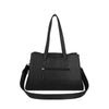 TOTE MURCIA FW25 NEGRO M