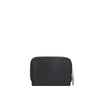 WALLET S 200 LOURDES SS25 NEGRO