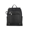 BACKPACK L GRECIA SS25 NEGRO