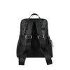 MOCHILA CEUTA FW25 NEGRO L