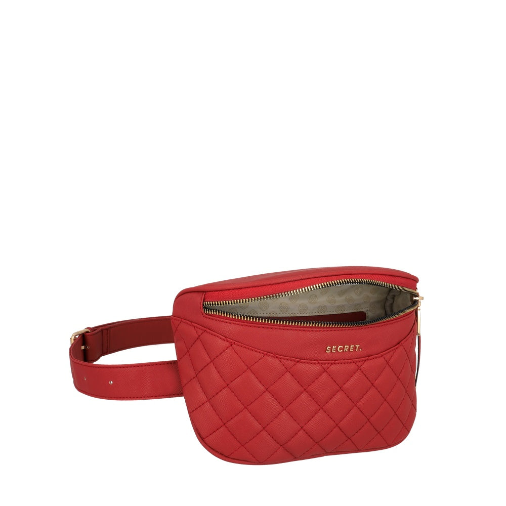 BANANO MURCIA FW25 BURDEO M