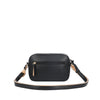 CROSS BAG S POLONIA SS25 NEGRO