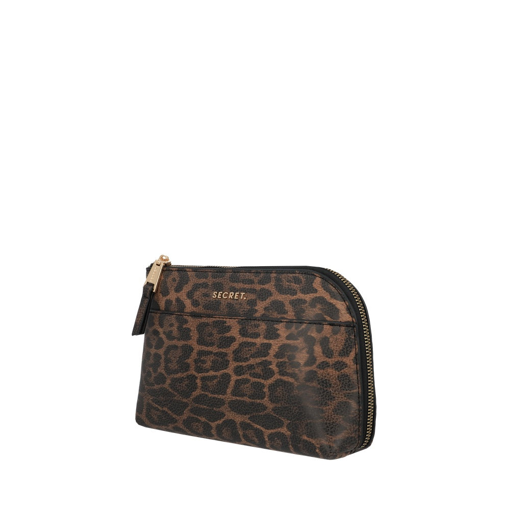 COSMETIQUERO DUBAI SC6 LEOPARDO M