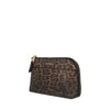 COSMETIQUERO DUBAI SC6 LEOPARDO M