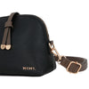 BANDOLERA SYDNEY SC6 NEGRO S