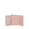 BILLETERA GEORGIA SC6 ROSADO S