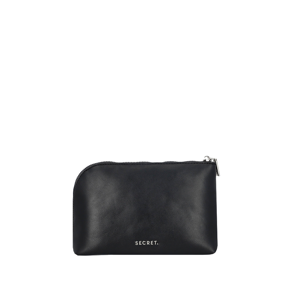 MAKE UP CASE M 310 HABANA SS25 NEGRO