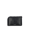 MAKE UP CASE M 310 HABANA SS25 NEGRO