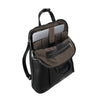 MOCHILA PARA NOTEBOOK PALME SC6 NEGRO XL