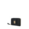BILLETERA CAMBRIA SC6 NEGRO S