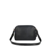 BANDOLERA PADUA FW25 NEGRO S