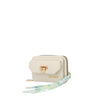 BILLETERA MOTHER FW25 BEIGE S