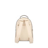 MOCHILA BILBAO FW25 BEIGE M