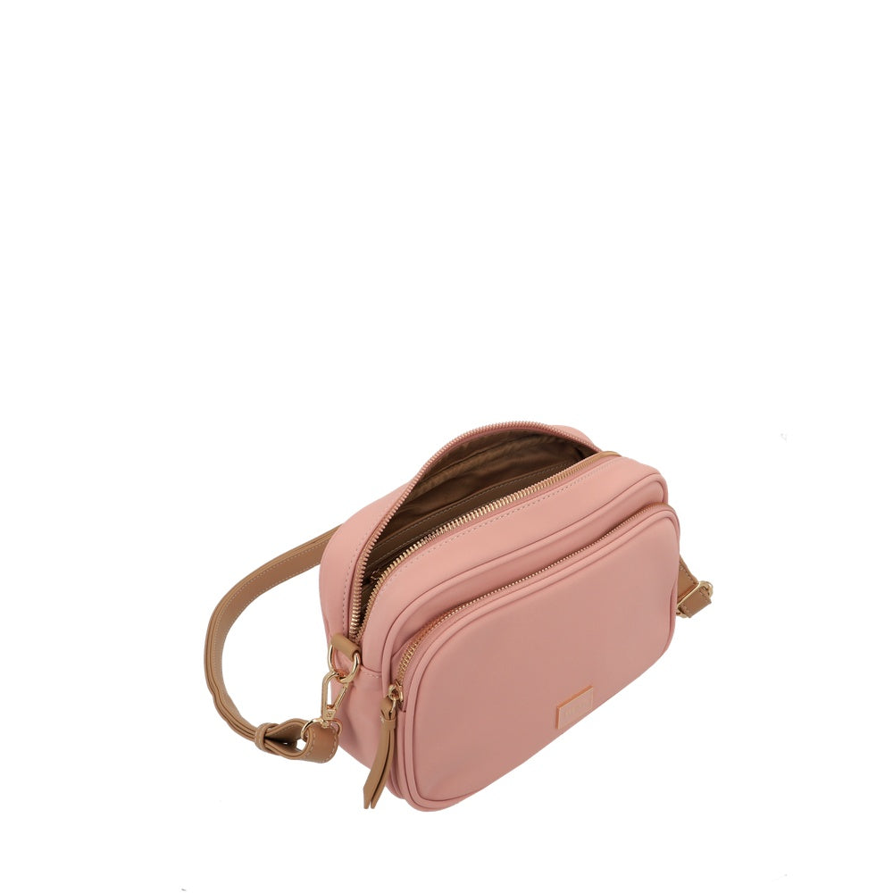 BANDOLERA BANGKOK SC6 ROSADO S