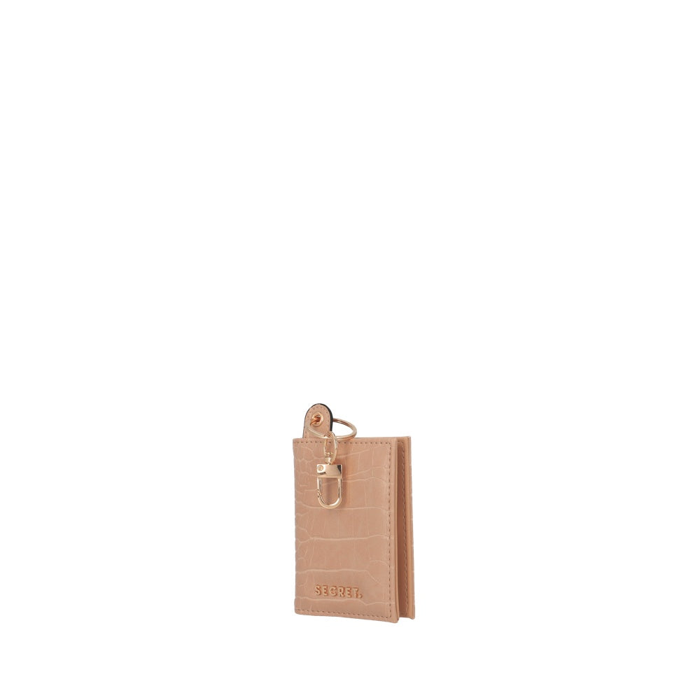 BILLETERA BUCAREST FW25 TOSTADO XS