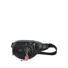 BANANO LOVE FW25 NEGRO S