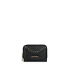 BILLETERA PROVENZA FW25 NEGRO S