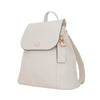 MOCHILA BUZIOS SC6 BEIGE L