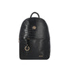 MOCHILA OSAKA FW25 NEGRO L