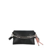BANDOLERA GEORGIA SC6 NEGRO S