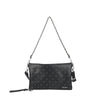 Bandolera Seattle negra