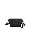 BANDOLERA NAPOLES SC6 NEGRO S