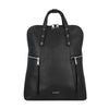 MOCHILA PARA NOTEBOOK PALME SC6 NEGRO XL