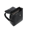 MOCHILA SALZBURGO SS25 NEGRO M
