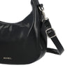BANDOLERA SEGURAS SC6 NEGRO XS