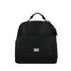 MOCHILA OLBIA SC6 NEGRO M