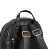 MOCHILA EDE FW25 NEGRO L