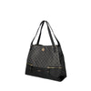 CARTERA DE HOMBRO AVIGNON FW25 NEGRO L 3DV