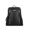 MOCHILA CEUTA FW25 NEGRO L
