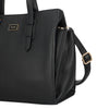TOTE ALBANIA SC6 NEGRO L