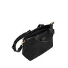 TOTE MICHIGAN FW25 NEGRO M