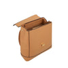 MOCHILA BOMBAY SC6 TOSTADO M