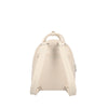 MOCHILA BURGOS FW25 BEIGE M