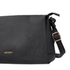 BANDOLERA SOFIA SS25 NEGRO M