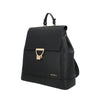 MOCHILA BOMBAY SC6 NEGRO M