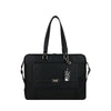 CARTERA PARA NOTEBOOK OLBIA SC6 NEGRO L