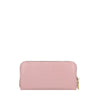 BILLETERA VARSOVIA SC6 ROSADO XL